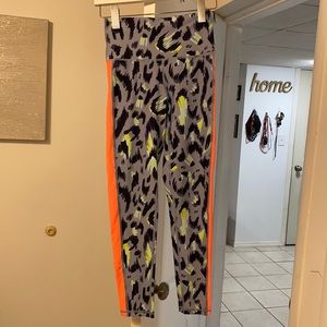 Aerie workout leggings